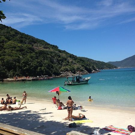 Apto Em Cabo Frio Para Aluguel De Temporada Bagian luar foto