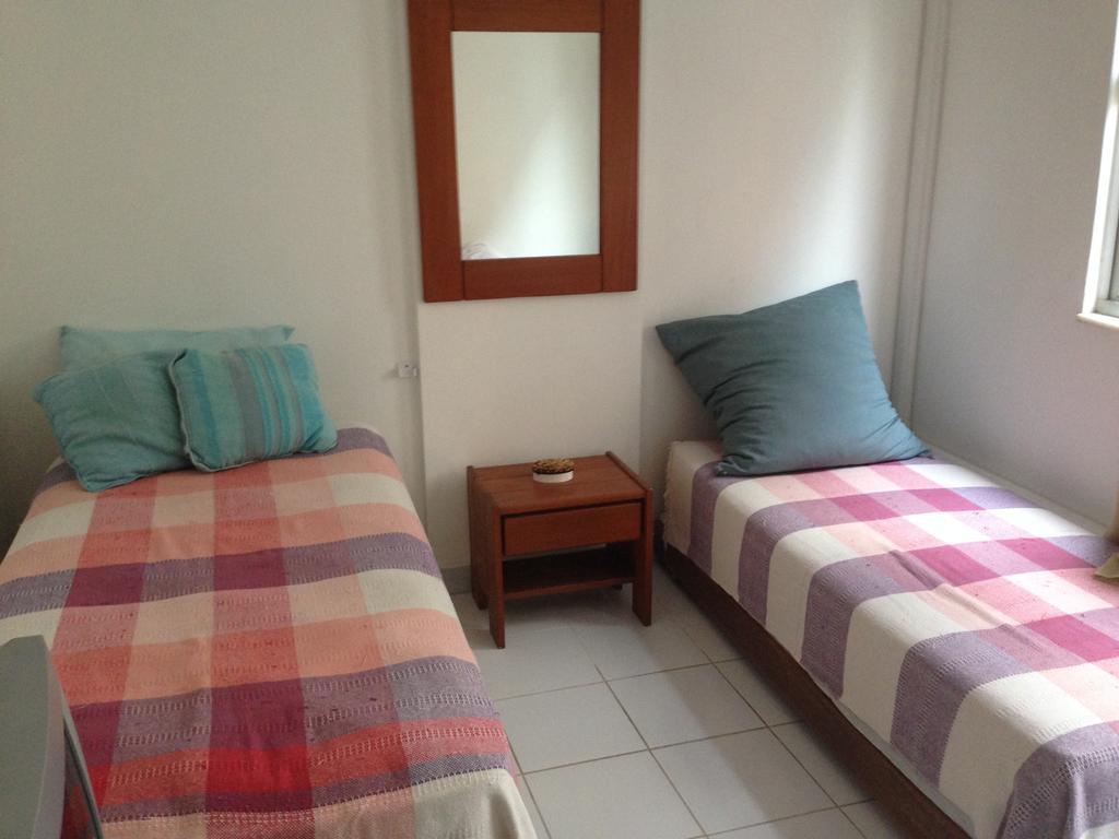 Apto Em Cabo Frio Para Aluguel De Temporada Ruang foto